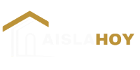 logo2bis